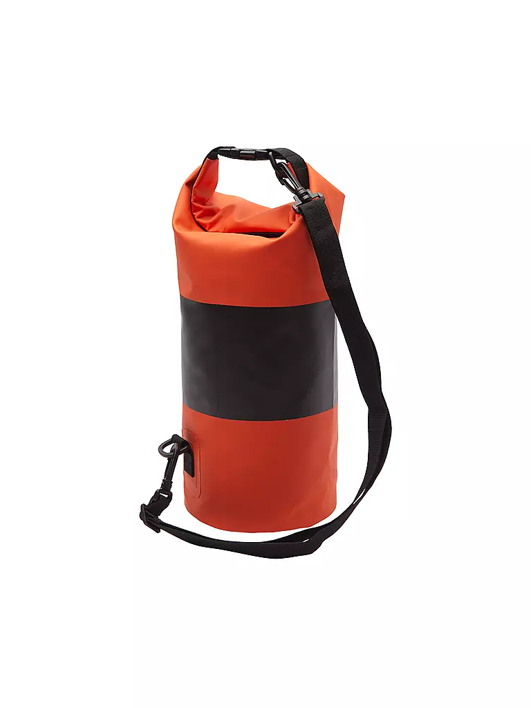 QUIKSILVER | Waterbag Small Water Stash 5L | orange