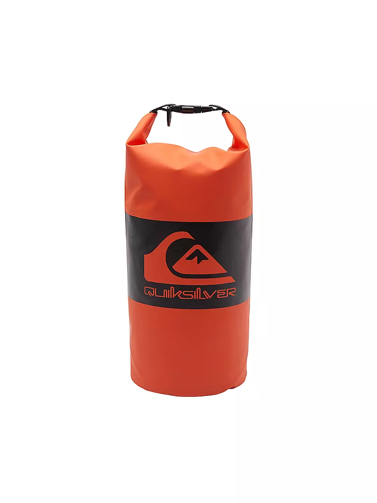 QUIKSILVER | Waterbag Small Water Stash 5L | orange