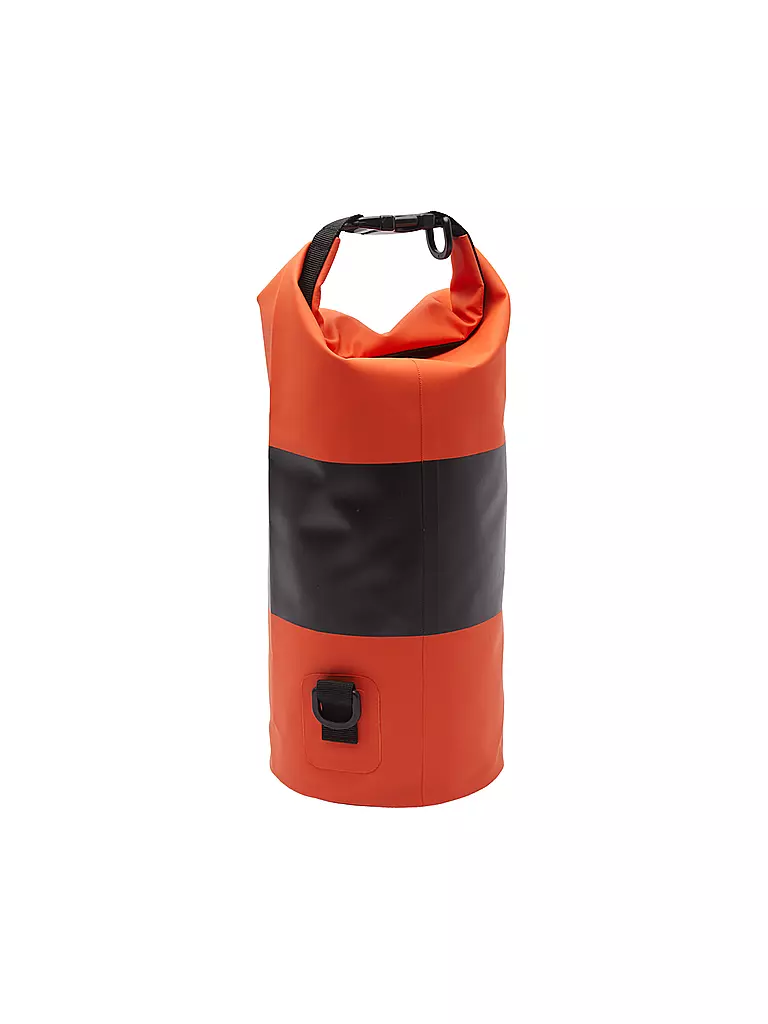 QUIKSILVER | Waterbag Small Water Stash 5L | orange