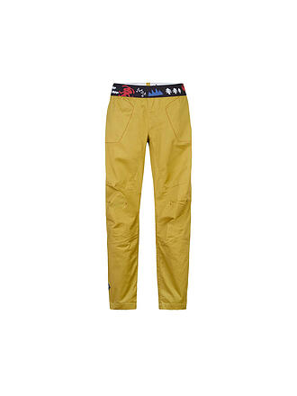 RAFIKI | Kinder Kletterhose Pedro JR