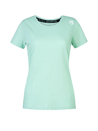 RAFIKI | Damen Klettershirt Mellot