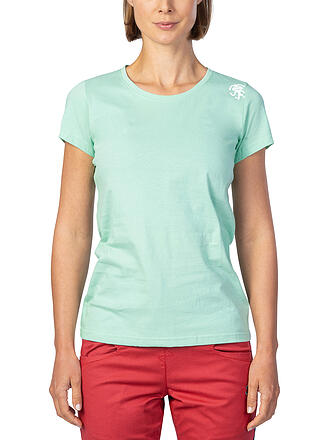 RAFIKI | Damen Klettershirt Mellot