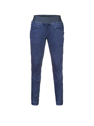 RAFIKI | Damen Kletterhose Cerro