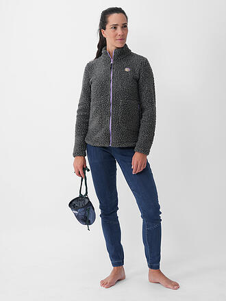 RAFIKI | Damen Kletterhose Cerro