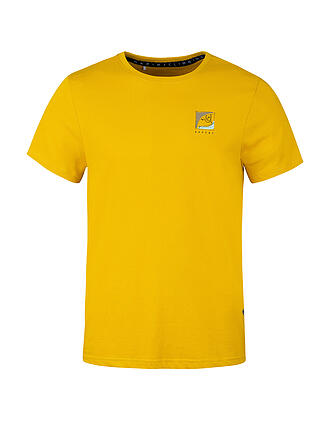RAFIKI | Herren Klettershirt Arcos