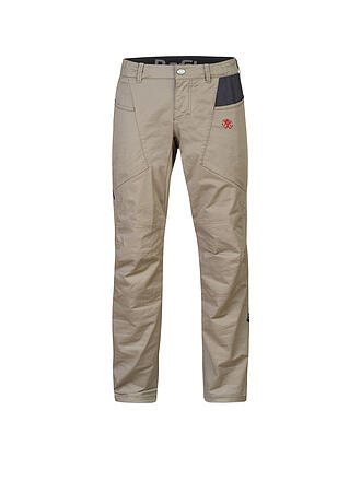 RAFIKI | Herren Kletterhose Crag