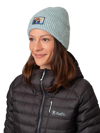 RAFIKI | Mütze Goofy