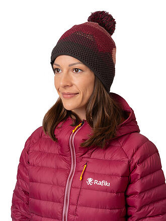 RAFIKI | Mütze Kamari Bommel