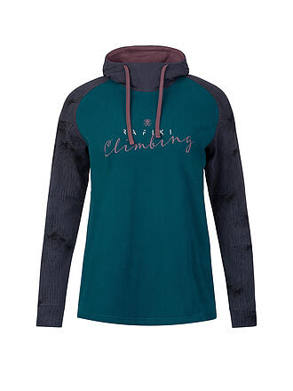 RAFIKI | Damen Hoodie Estrella 