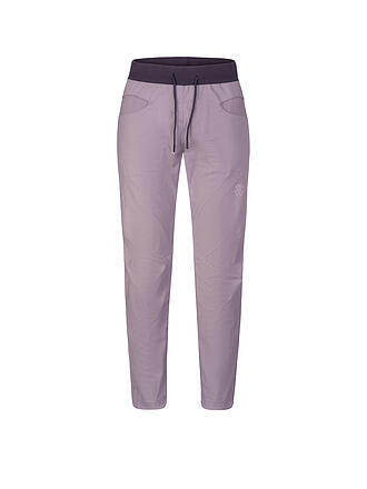 RAFIKI | Damen Kletterhose Shiva LT