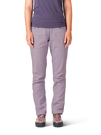RAFIKI | Damen Kletterhose Shiva LT