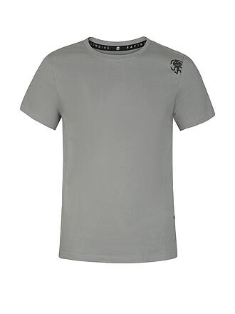 RAFIKI | Herren Klettershirt Arcos