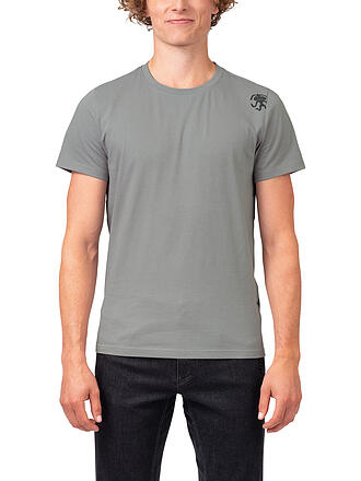 RAFIKI | Herren Klettershirt Arcos