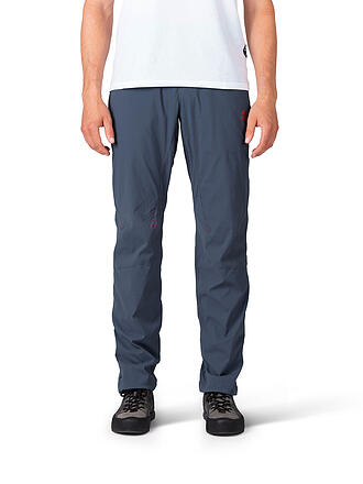 RAFIKI | Herren Kletterhose Drive LT Tech