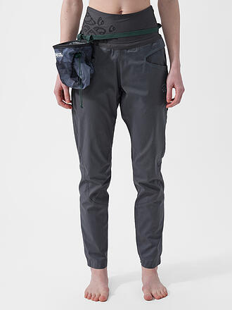 RAFIKI | Damen Kletterhose Massone