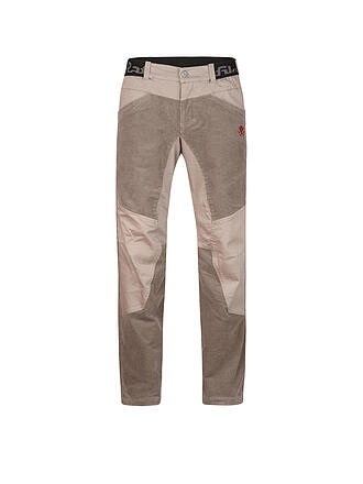 RAFIKI | Herren Kletterhose Ledge