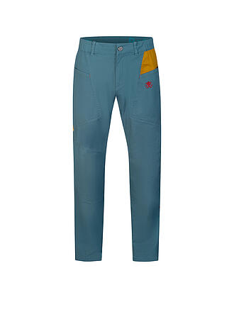 RAFIKI | Herren Kletterhose Crag