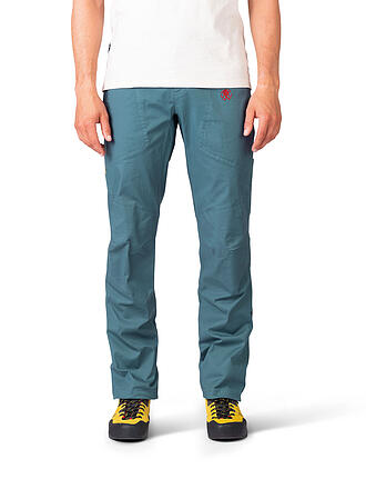 RAFIKI | Herren Kletterhose Crag