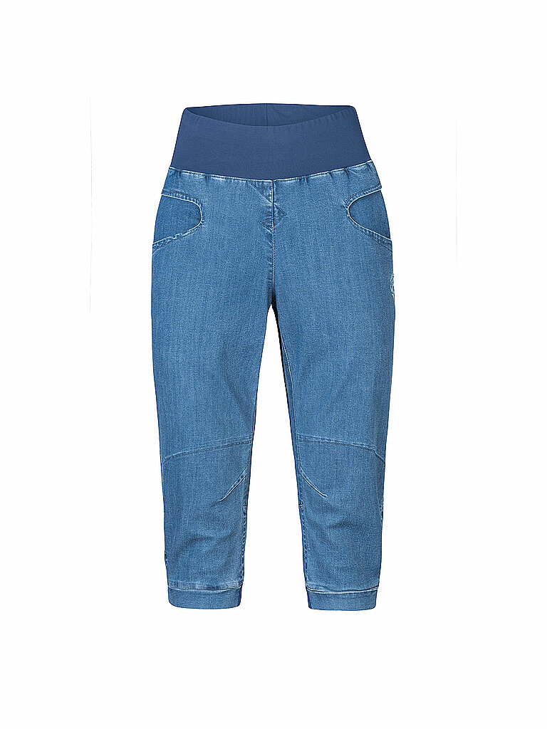 Rafiki Chain Capri 3/4-hosen