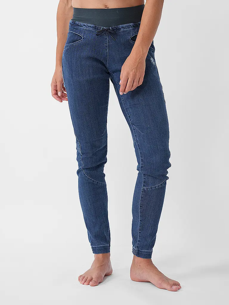 RAFIKI | Damen Kletterhose Cerro | 