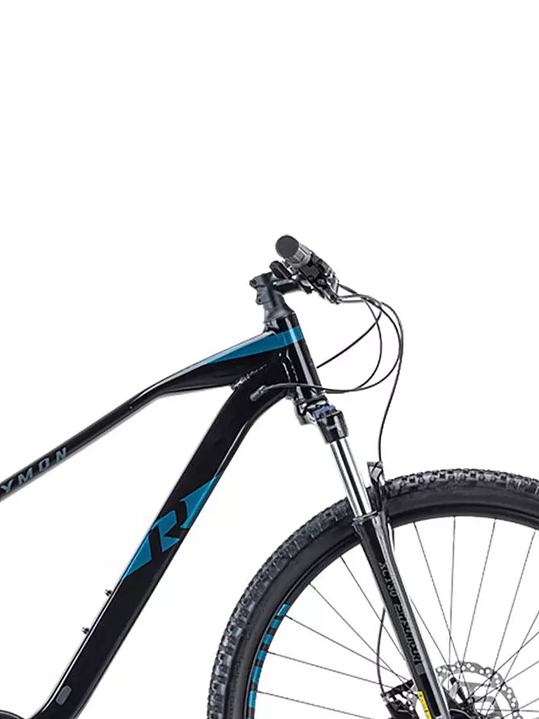 RAYMON | Mountainbike 29