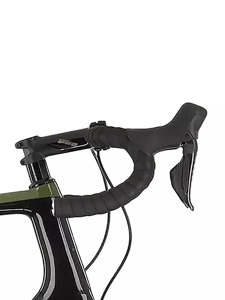 RAYMON | Rennrad 28" RaceRay 9.0 | grau