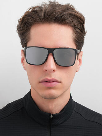 RED BULL SPECT | Herren Sportbrille Tain