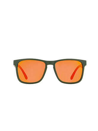 RED BULL SPECT | Herren Sonnenbrille Eden F3