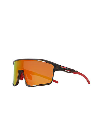RED BULL SPECT | Herren Radbrille Rumble I°BOOST