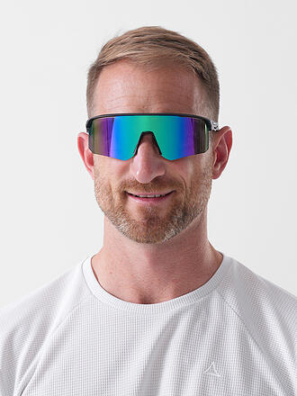 RED BULL SPECT | Herren Radbrille Riddle