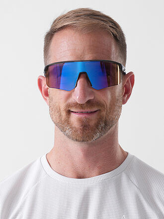 RED BULL SPECT | Herren Radbrille Riddle I°BOOST