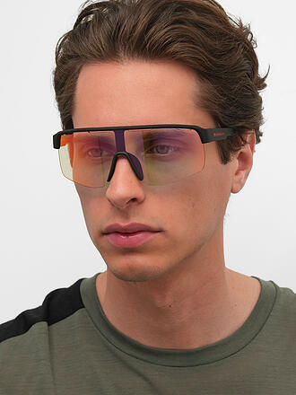 RED BULL SPECT | Herren Sportbrille Dakota Pro 