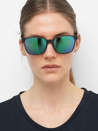 RED BULL SPECT | Damen Sonnenbrille Eliot
