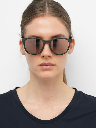 RED BULL SPECT | Damen Sonnenbrille Esme