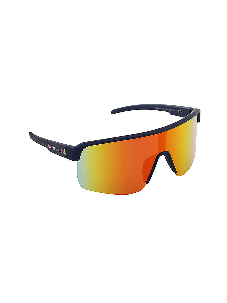 Red Bull SPECT Dakota Sonnenbrille unisex Red Bull SPECT Dakota Sonnenbrille unisex