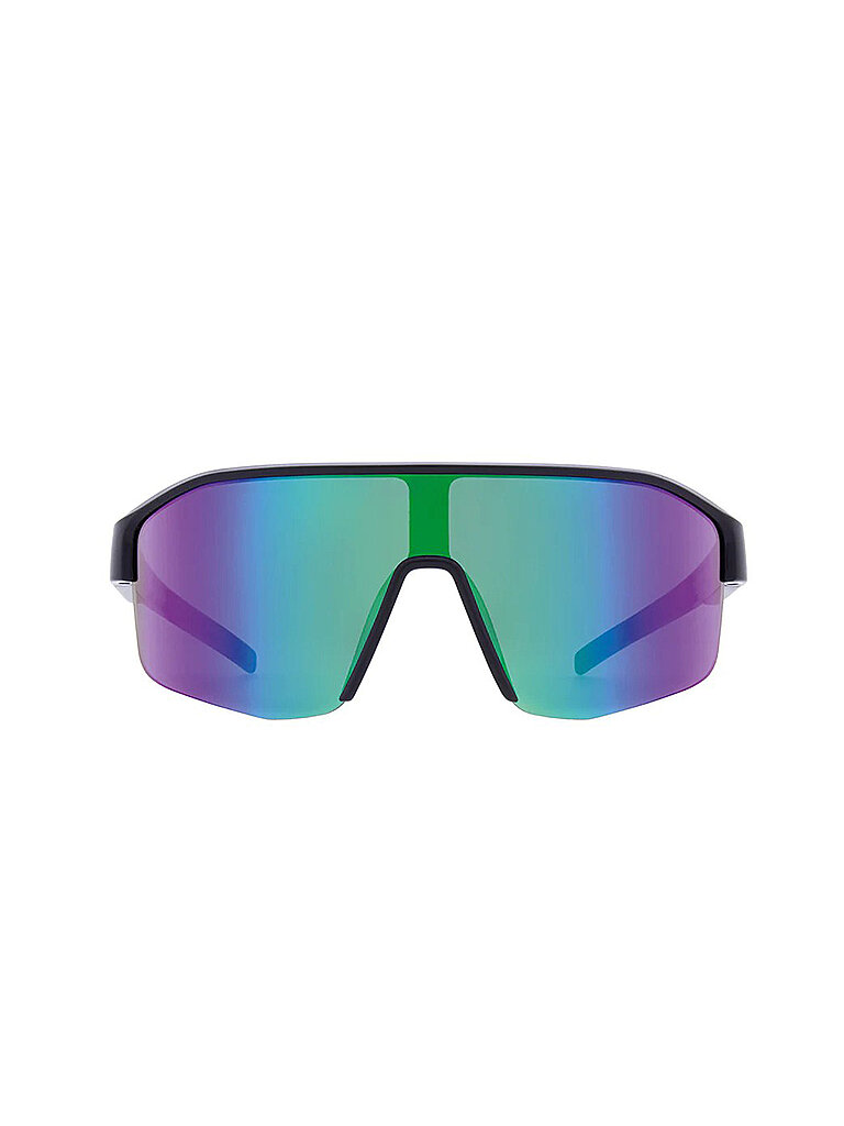 Damen Sonnenbrille Dundee schwarz W