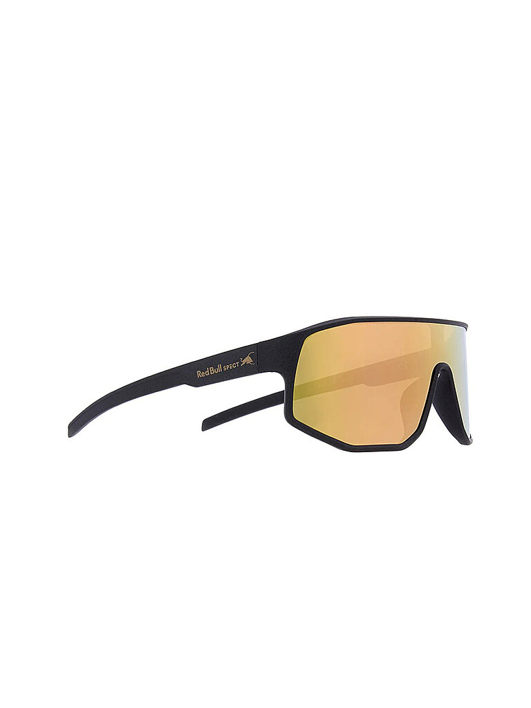 Damen Sportbrille Dash dunkelgrün W