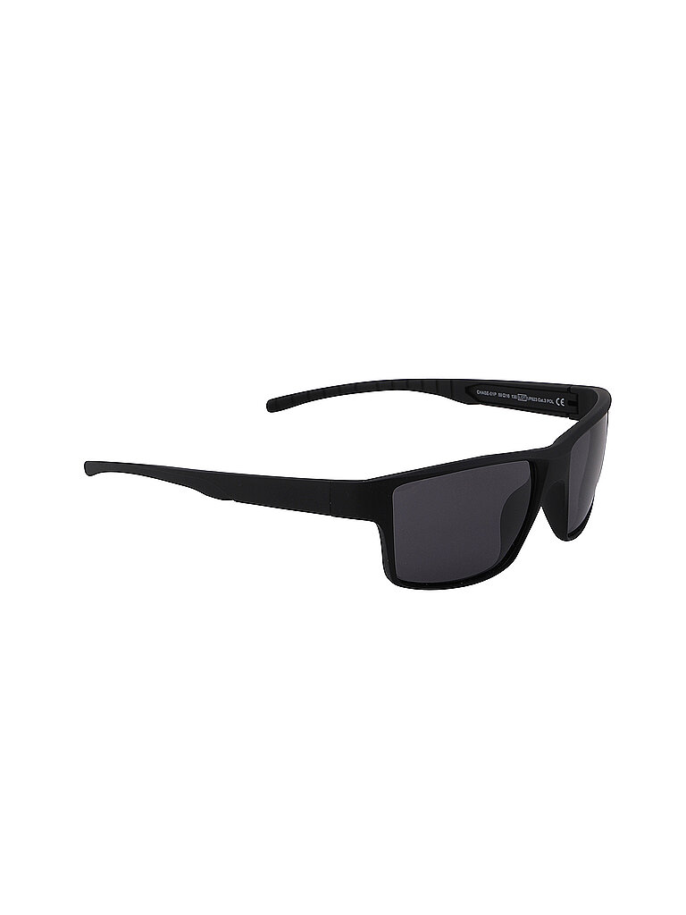 RED BULL SPECT Herren Sportbrille Chase F3 schwarz