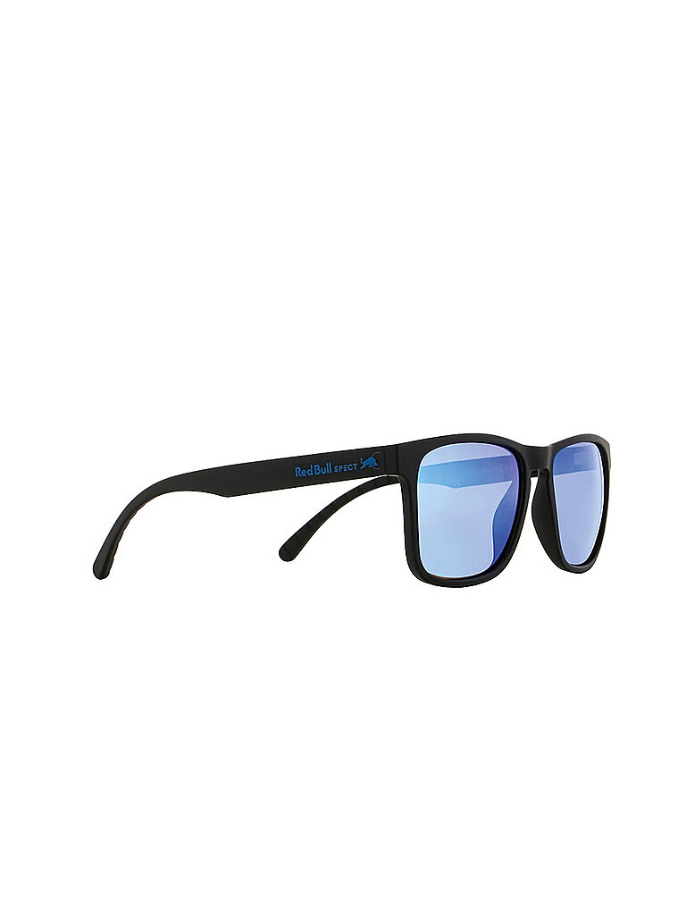 Red Bull Dash Sonnenbrille