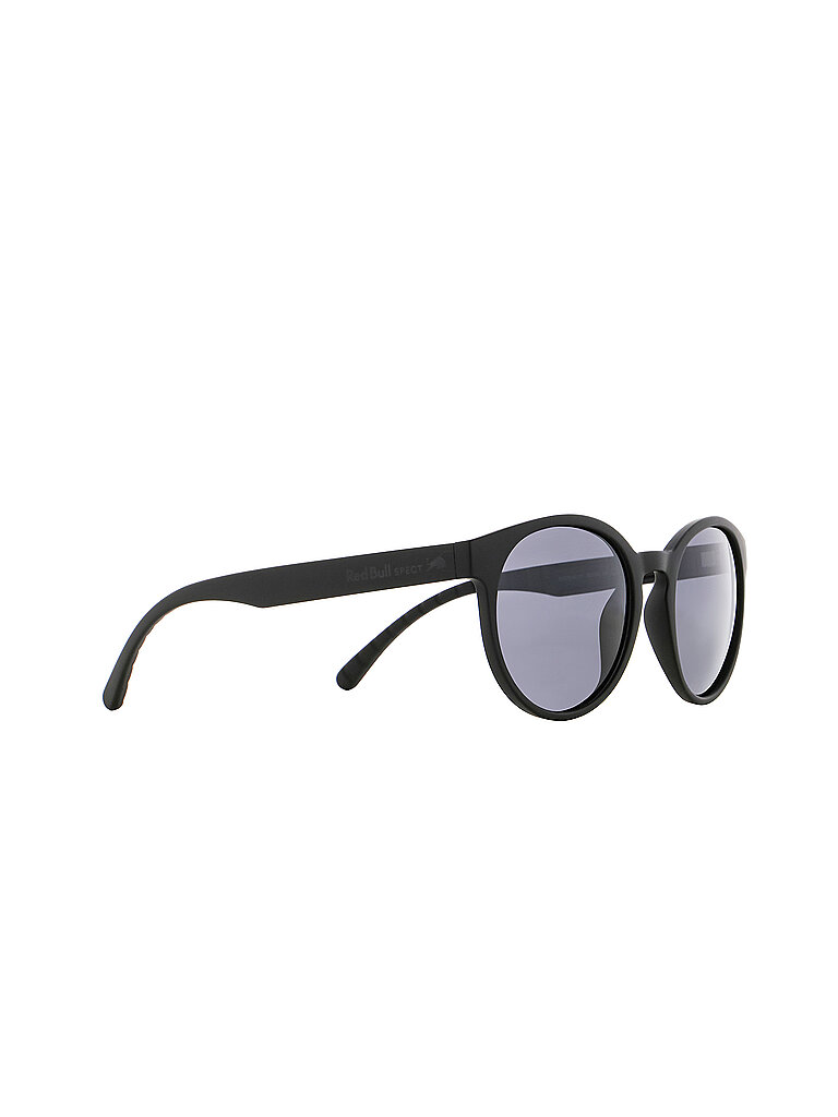 Red Bull SPECT Herren Sonnenbrille Ever F3