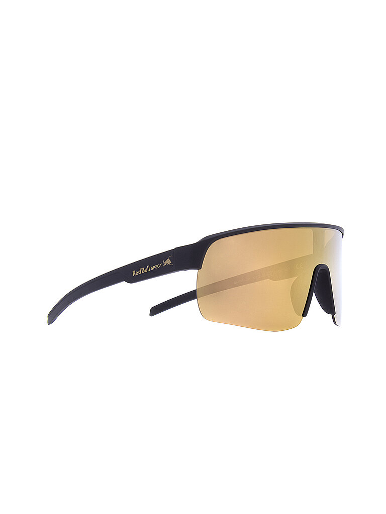 Red Bull SPECT Dundee Sonnenbrille unisex