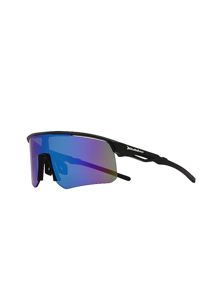 Herren Radbrille Riddle schwarz M