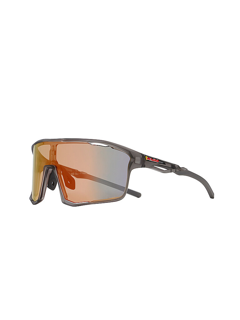 Red Bull SPECT Herren Radbrille Rumble Photochromic I°BOOST