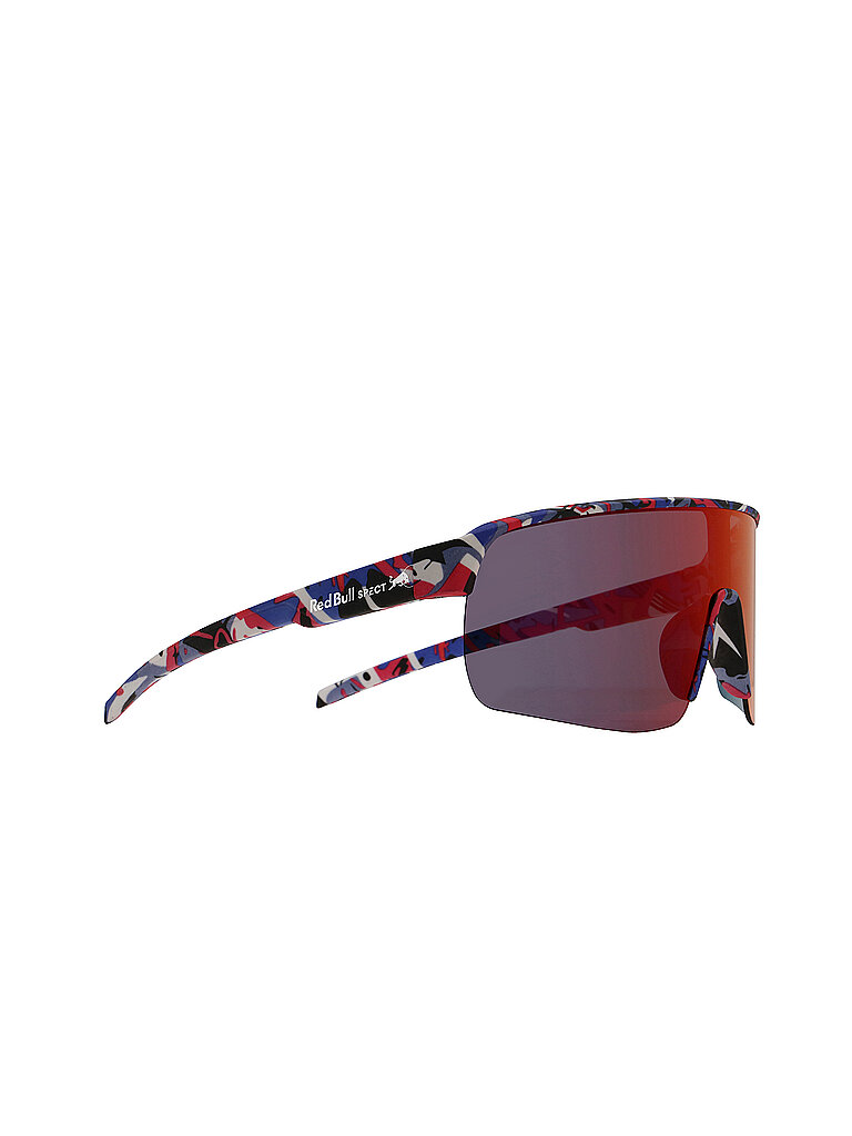Herren Sportbrille Dakota bunt M
