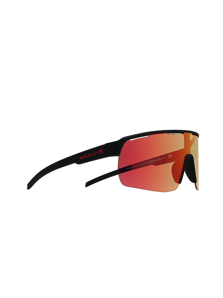 Red Bull SPECT Herren Sportbrille Dakota Pro