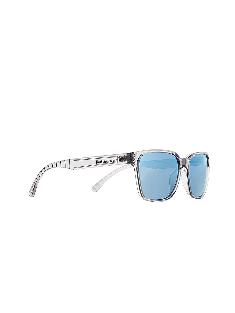 Damen Sonnenbrille Eliot W