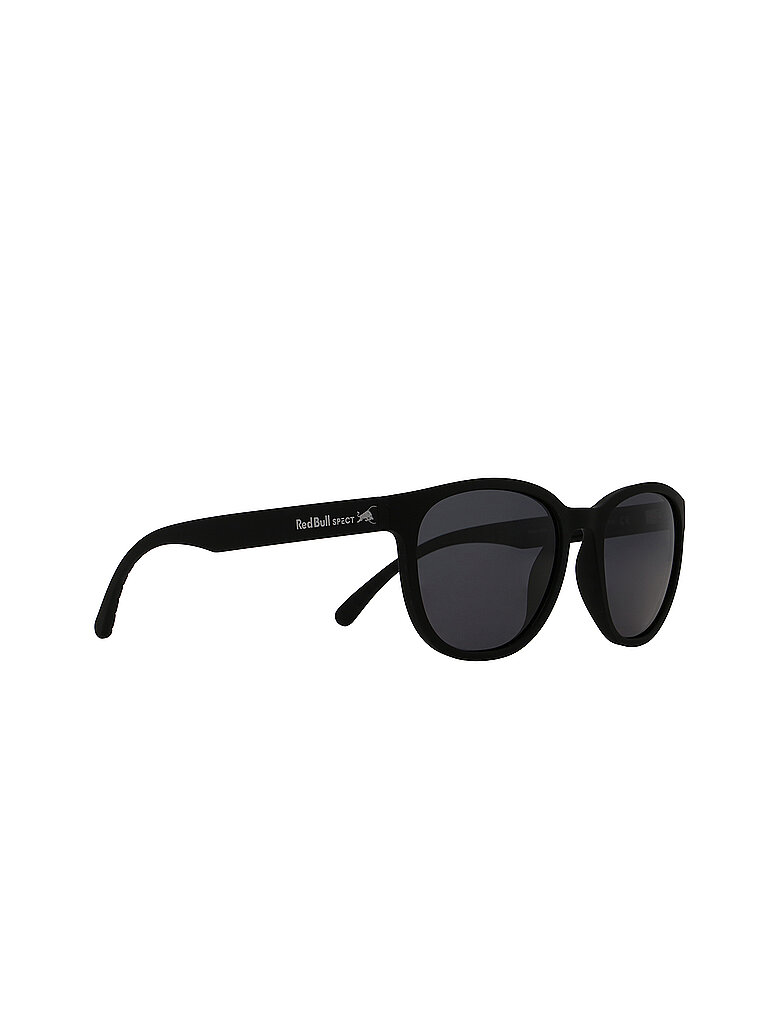 Damen Sonnenbrille Esme schwarz W
