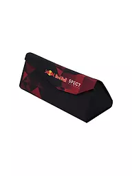 RED BULL SPECT | Brillenetui | schwarz