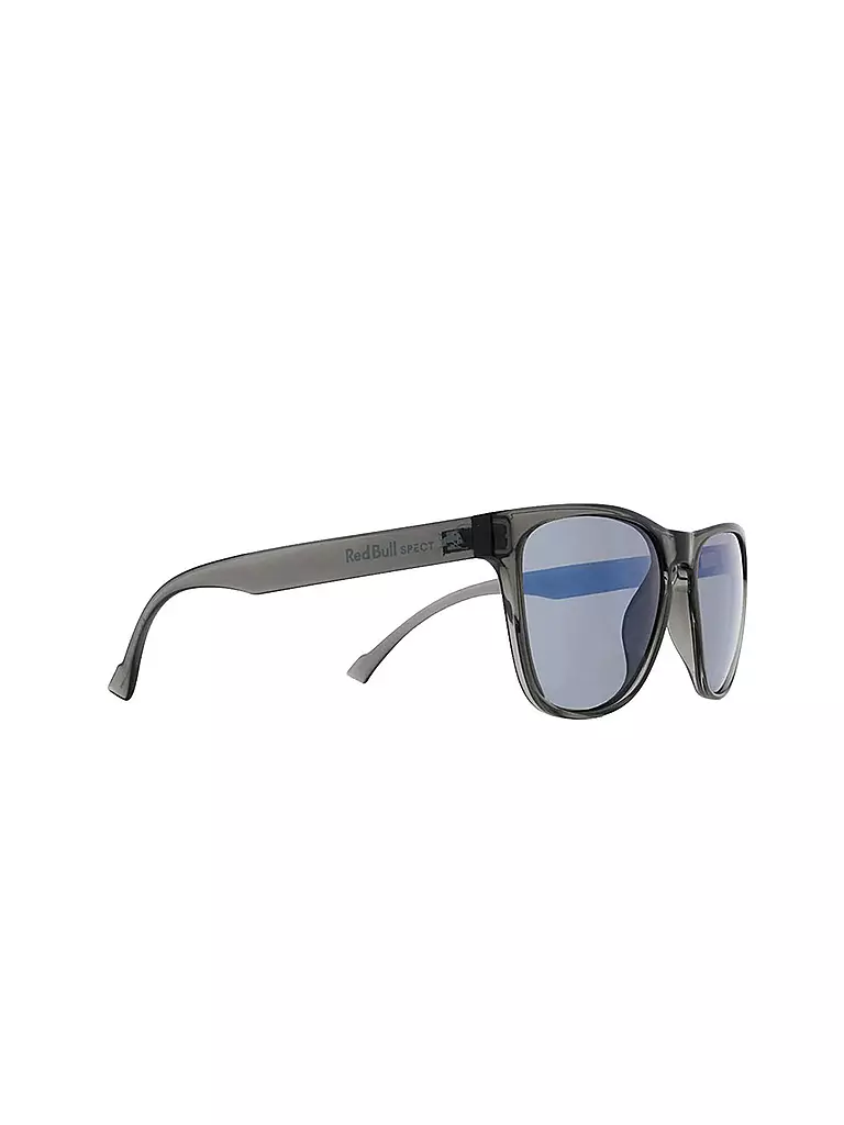 RED BULL SPECT | Damen Sonnebrille Spark | transparent