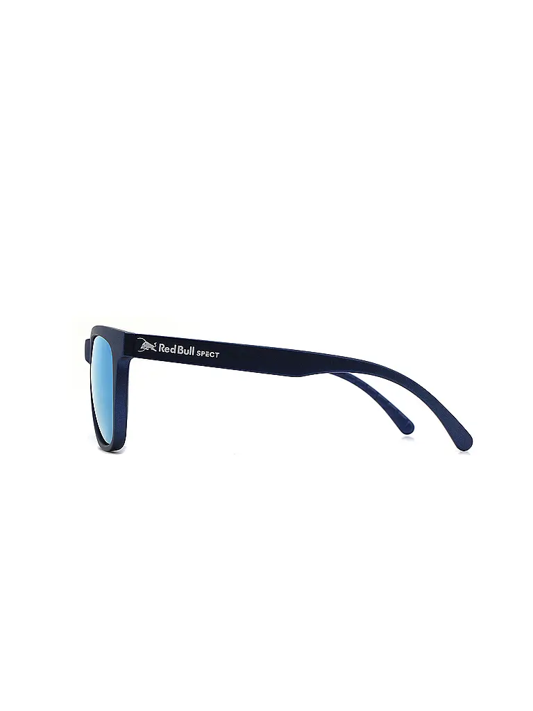 RED BULL SPECT | Damen Sonnenbrille Ecos | 